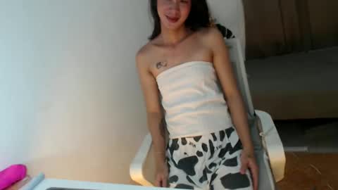 _shanexx online show from September 28, 9:51 am