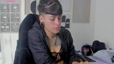 _sharlotte777 online show from November 28, 3:08 pm