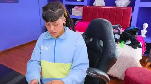 _sharlotte777 online show from November 20, 2:47 pm