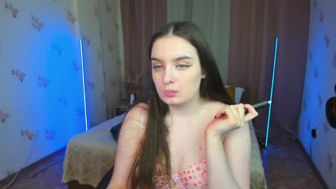  Shy Jenny  online show from June 2, 12:56 am