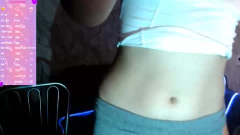 _shynikki online show from October 12, 2:48 am