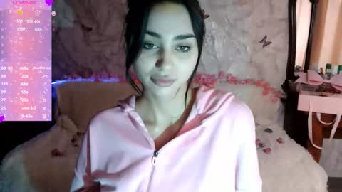 _shynikki online show from September 18, 3:32 am