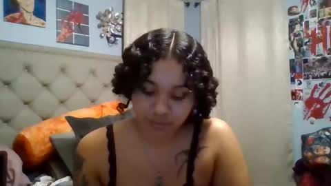 _sickobaby online show from January 7, 6:29 am