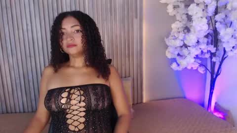 Angie online show from June 4, 2:34 pm