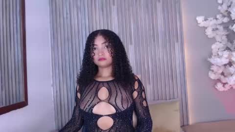 Angie online show from June 10, 2:05 pm