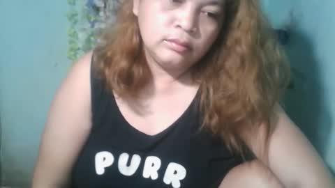 _simply_mama online show from April 16, 9:04 pm