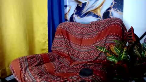 _skyleer_ online show from December 15, 10:28 pm