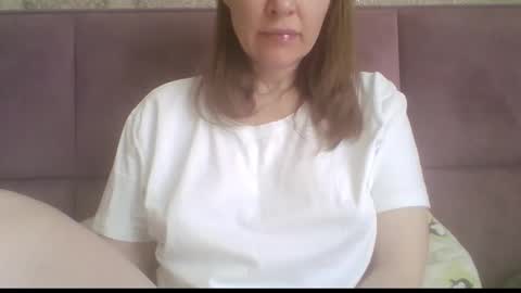 _sladkiegubki_ online show from April 16, 10:48 am