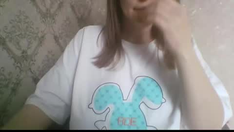 _sladkiegubki_ online show from March 25, 8:32 am