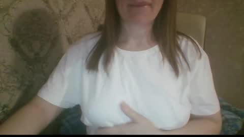 _sladkiegubki_ online show from February 22, 10:23 pm