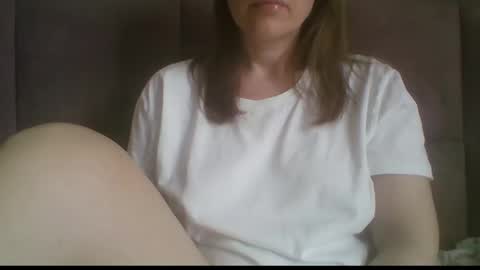 _sladkiegubki_ online show from April 2, 11:06 am