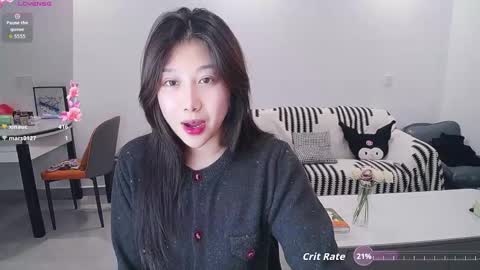 winni online show from February 28, 7:56 am