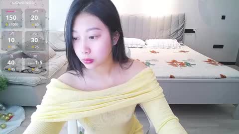 winni online show from February 10, 2:19 am