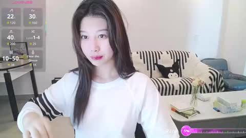 winni online show from March 15, 2:49 am
