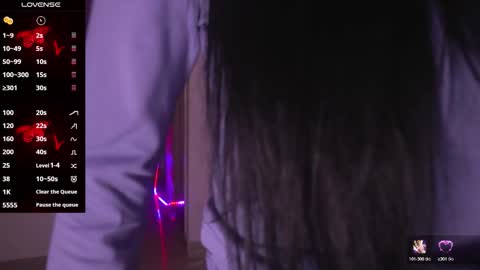 Snake eyes online show from February 7, 7:55 am