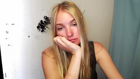 Rachel online show from June 7, 11:48 am