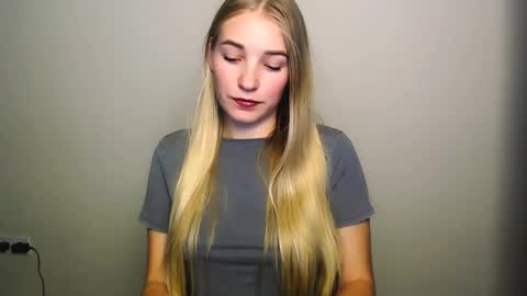 Rachel online show from October 23, 7:37 pm