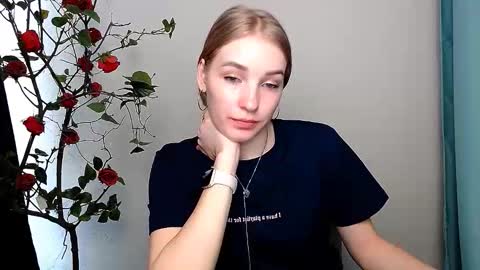 Rachel online show from March 17, 11:37 am