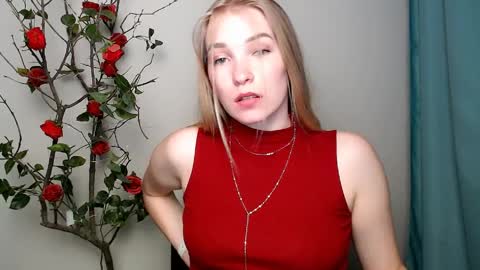 Rachel online show from March 25, 4:25 pm