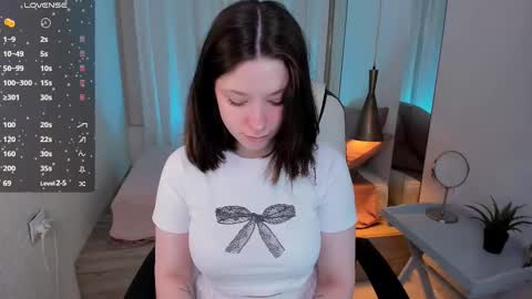 Sofi  Follow me  online show from March 2, 6:27 am