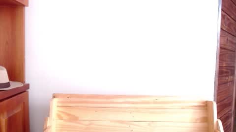 Snapshot of _sofiaparker_ chatting on October 22, 3:03 pm Sofia Parker online show from October 22, 3:03 pm