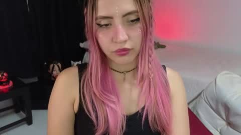 Sofia online show from February 14, 3:00 am