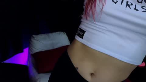 Sofia online show from February 9, 12:28 am