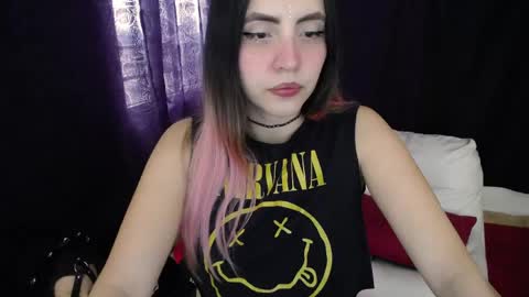 Sofia online show from May 12, 8:18 pm