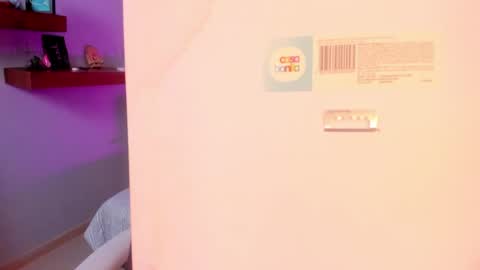 Sophie  online show from April 20, 8:34 pm