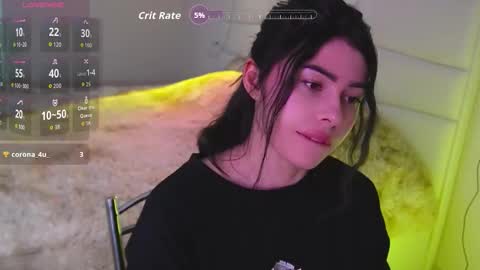 Sophy online show from March 24, 1:00 am