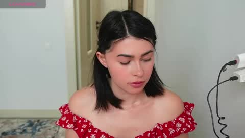 Sophy online show from April 20, 9:12 am