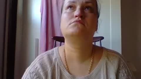 Melisa online show from March 3, 8:27 am