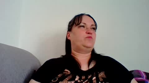 Melisa online show from July 22, 12:51 pm