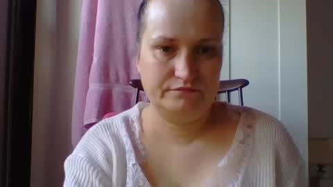 Melisa online show from March 10, 7:33 am