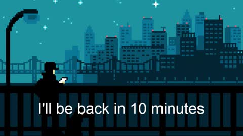 Snapshot of _stager_ chatting on October 5, 6:22 am MARKPVT IS OPEN online show from October 5, 6:22 am