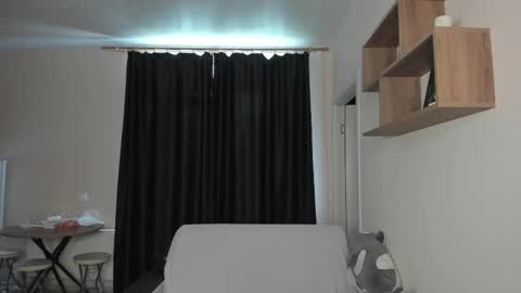 Snapshot of _stager_ chatting on September 10, 9:10 am MARKPVT IS OPEN online show from September 10, 9:10 am