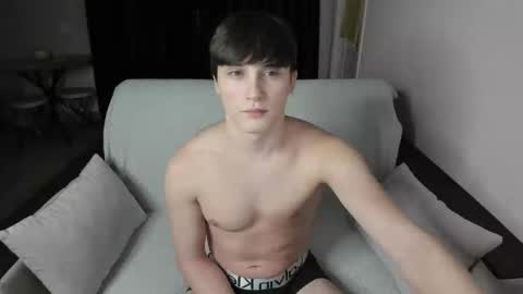 Snapshot of _stager_ chatting on February 28, 2:42 pm MARKPVT IS OPEN online show from February 28, 2:42 pm