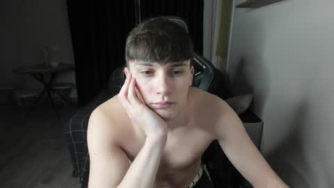 Snapshot of _stager_ chatting on March 6, 2:51 pm MARKPVT IS OPEN online show from March 6, 2:51 pm