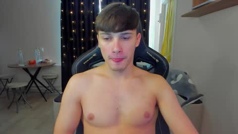 MARKPVT IS OPEN online show from December 20, 7:59 am