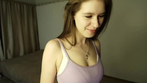 Stella Grace online show from April 5, 3:53 pm