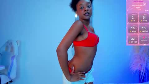 _storm_01 online show from November 24, 11:31 am