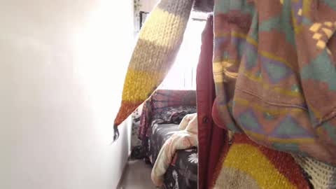 Succubowie  online show from October 27, 6:52 pm