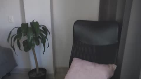 Arianna online show from September 10, 1:34 pm