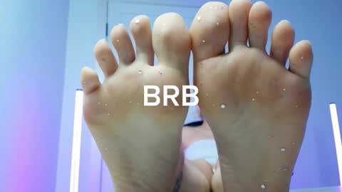 _sweet_gir1 online show from February 9, 1:46 pm