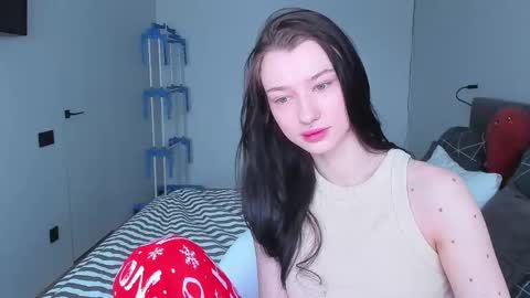 _sweet_gir1 online show from March 4, 3:44 am