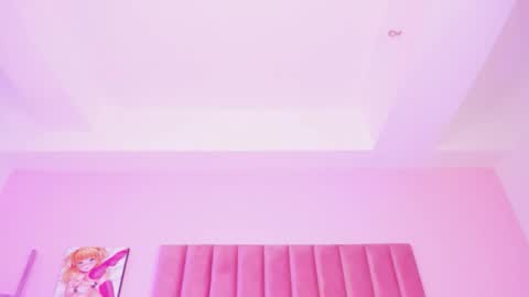 Martina  online show from March 6, 1:10 pm