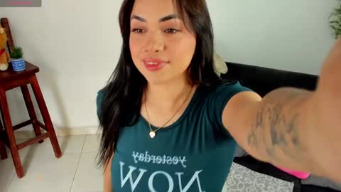    online show from April 10, 2:00 pm