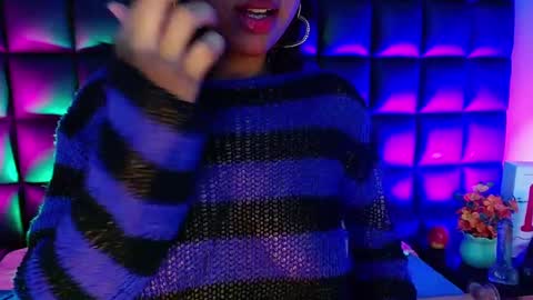 Kuromi online show from February 8, 11:01 am