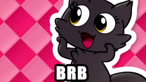 Lana online show from April 8, 8:28 am