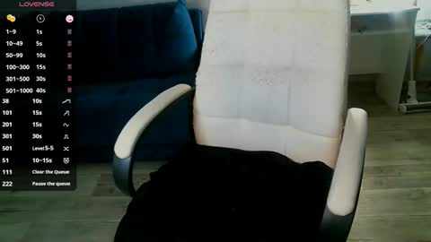 Milana   welcome to my world  online show from November 26, 8:00 am